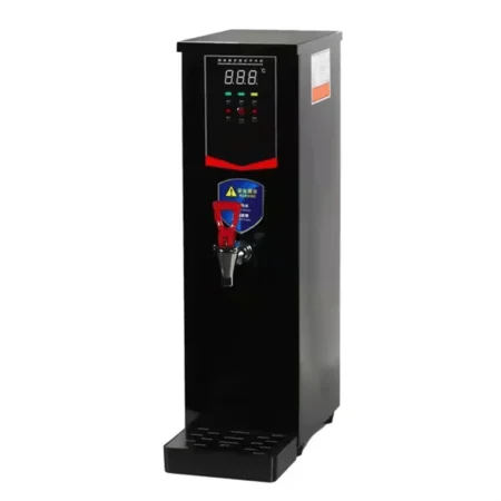 Digital Water Boiler 35 L/H