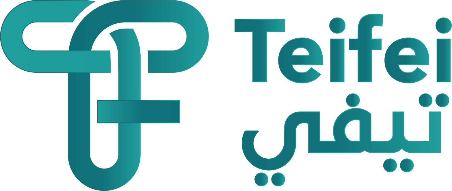 teifei